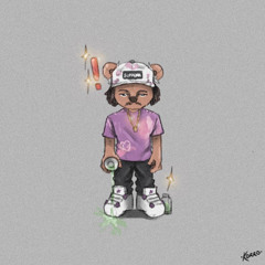 Hitlist Ft Wavesongianni