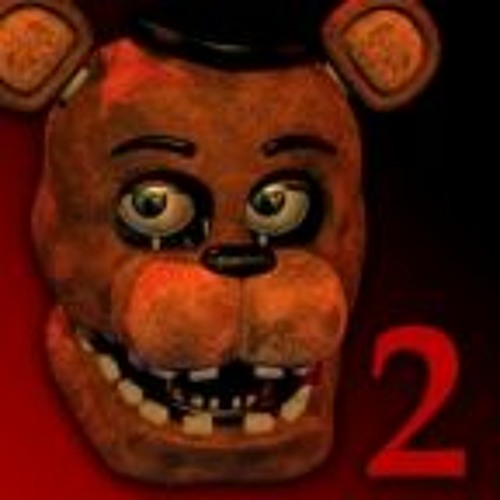 Stream FNAF 1 APK - The Most Terrifying Game You'll Ever Play on Your  Android Device by MorrdoMviepe
