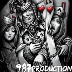 SOJA_DECK [CONPLET] 2020
