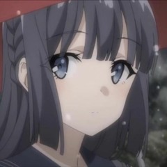 不可思議のカルテ(azarasHi Remix)