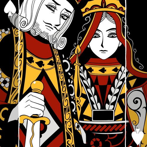 What are the benefits to a wet towel?