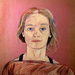 Tiago Cardoso - Leanor (2024) (single)