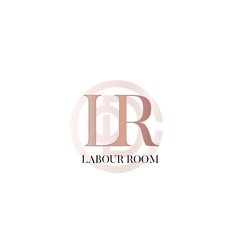 Labour Room 2.0 Worship - 11.01.21