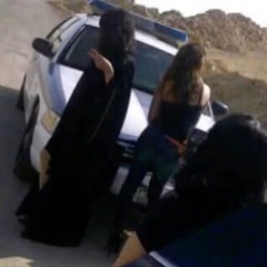 عطيته حب وخلاني نجوم الصبح وراني