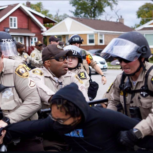 won't turn me around (lord forgive me cypher)