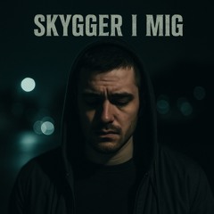 Skygger i mig