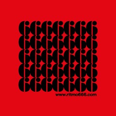 Ritmo666 Radio #25: Clemente