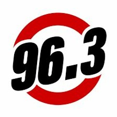 96.3 Easy Rock (DWRK Metro Manila, PH) - Reelworld Easy Radio jingles (2022)