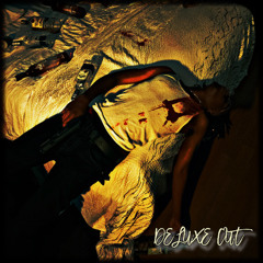 nun into sumn ft. luljuice78 & murda1up (p. 1rubypearl x kapggp)