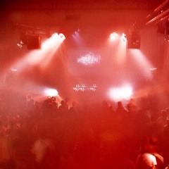 Synthetic Music Company : Paradis Fiscal invite Astytekk (13.07.24)