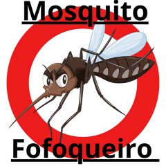 O MOSQUITO FOFOQUEIRO NO SALGUEIRO VAI CAIR = DJ KORÉIA = DJ DAY ALVES = MC CHARUTO = SALGUEIRO 2024