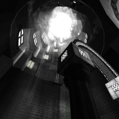 Ashen Rain Singes the Skin