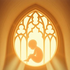 81022389-128 Töte keine ungeborenen Kinder