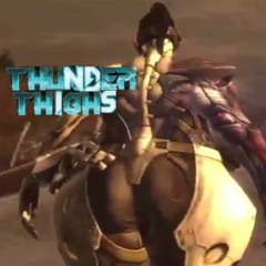 The Only Thing I Know For Real All-Out Mix - METAL GEAR RISING_ REVENGEANCE【Extended Rearrangement】
