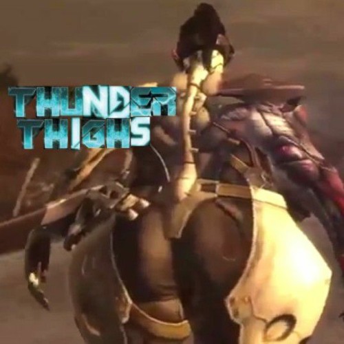The Only Thing I Know For Real All-Out Mix - METAL GEAR RISING_ REVENGEANCE【Extended Rearrangement】