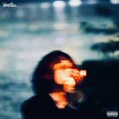 show her crazy (prod. by @blossom)
