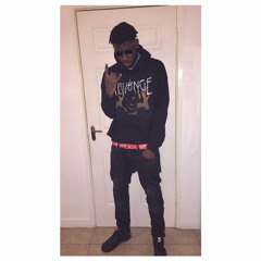Yunno Yunno! (PROD.KONZ)