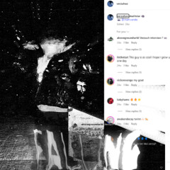 fallin prod dxcember