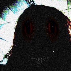 MI TEMA UN HIMNO @__dymonn.6 @dantnttt @rambo.hell