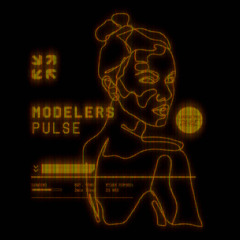 Modelers - 7Eleven (Original Mix) [Snippet]