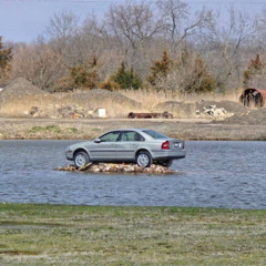 Live set 08/15/24 @ Late Breakfast