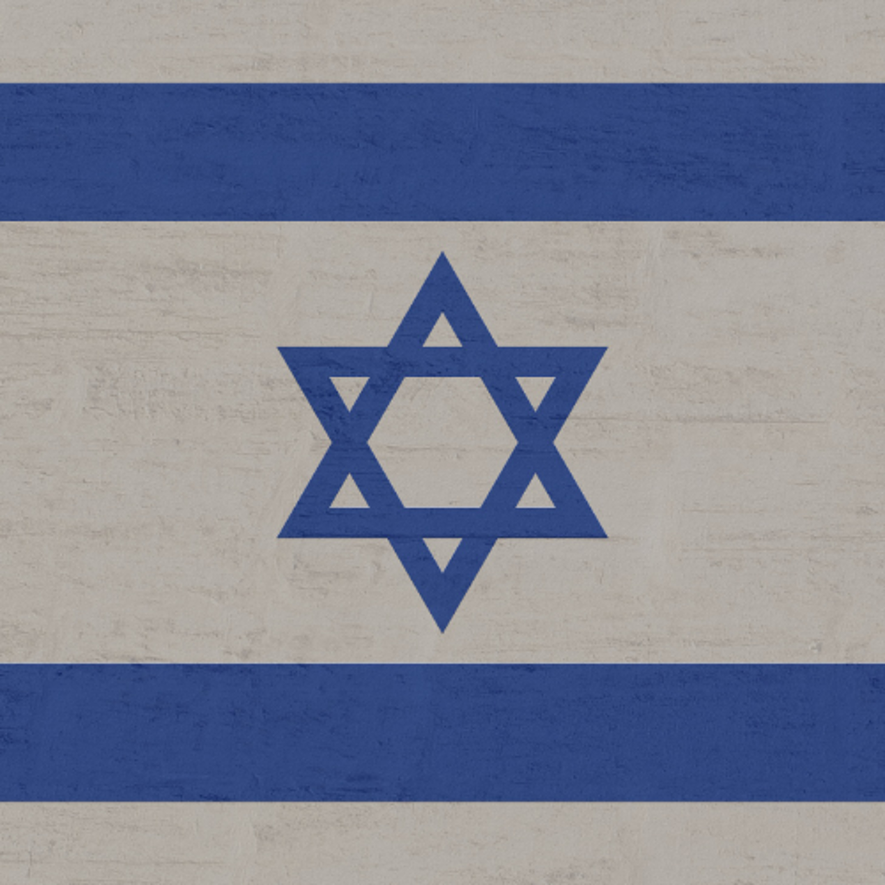 Israel is Becoming More Isolated - The Jay Shapiro Show
