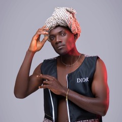 NÓS DOIS  FT_GEGE_KUIA_BUÉ