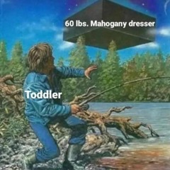 Misa Misa - CORPSE VALI$BEATS - BASSLINE PHONK Remix