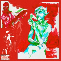 AZUR - BITCH FUCKRR