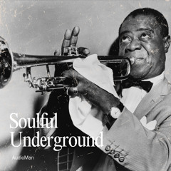 Soulful Underground