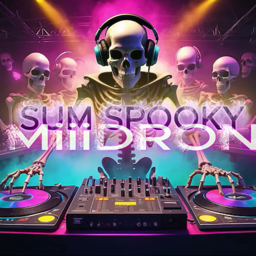 31st DAMN yeh HALLOWEEN