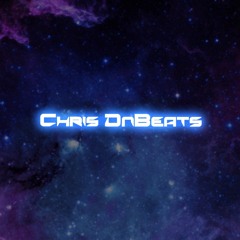Chris DnBeats - LANThaMix 2024-04-29