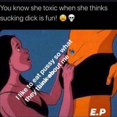 I'm going down Mix