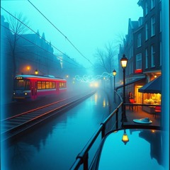 2#a.i on coffee shop.mp3