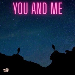 You And Me