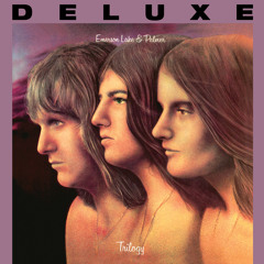 From the Beginning (2015 Remaster)