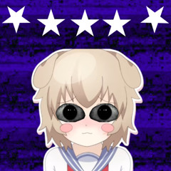 1 L0V3 Y0U S0 B007L3G