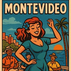 02 MONTEVIDEO MI AMOR - SONDELRÍO.mp3