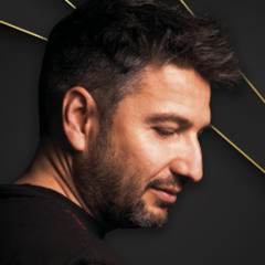 Podcast 591 BeeLiveWorld by DJ Bee 19.09.25 Side B AMARO Guest Dj