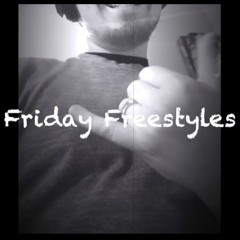 Friday Freestyle 6