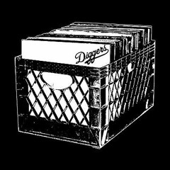 Crate Digger (Original Mix)