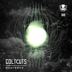 DDD168 - RESURGENCE EP [OUT NOW]