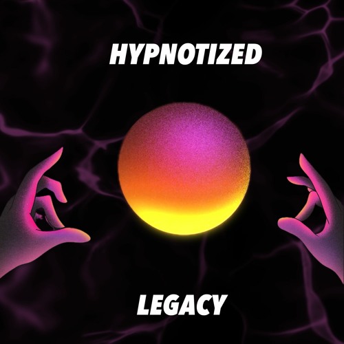 Hypnotized