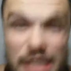 Как Стать Успешным До 25 ВОЙТЕНКО RYTP