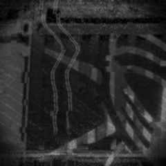 VANM - FIREWALL (break64bit Edit)