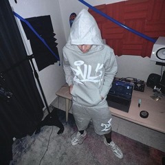 Strangehuman