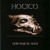 Artwork for Odio En El Alma