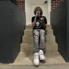 Rackies out (souljaspirits)