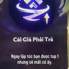 2H - VIỆT MIX - CĂNG - DJ TRIỆU MUZIK