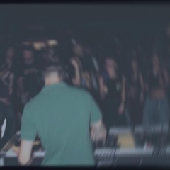 MIX 01